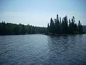 quebec_2009_peche_0520 